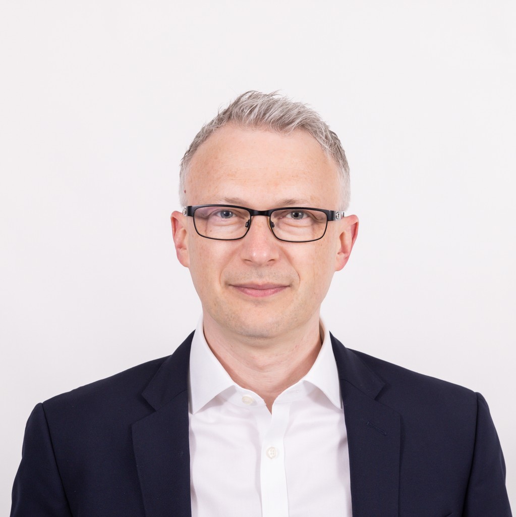 Arkady Goldinstein