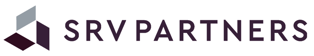 SRV Partners